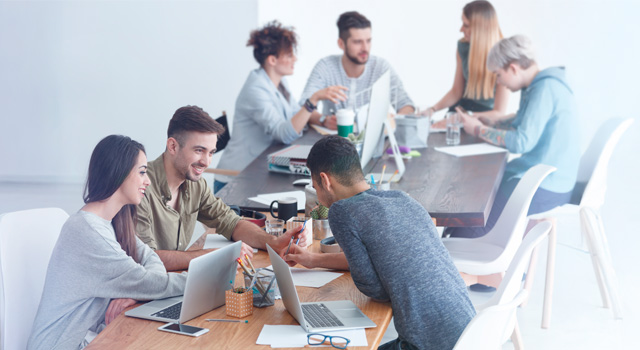 ¿Por qué estudiar la Licenciatura en Publicidad?