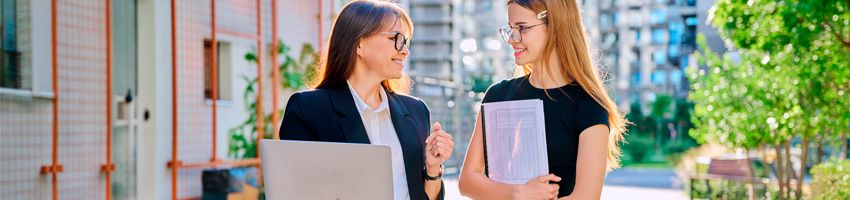 &iquest;Cu&aacute;l es el perfil del estudiante de Comunicaci&oacute;n Audiovisual?