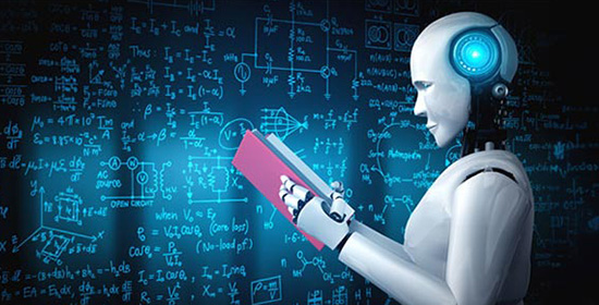¿Qué es la Inteligencia Artificial?