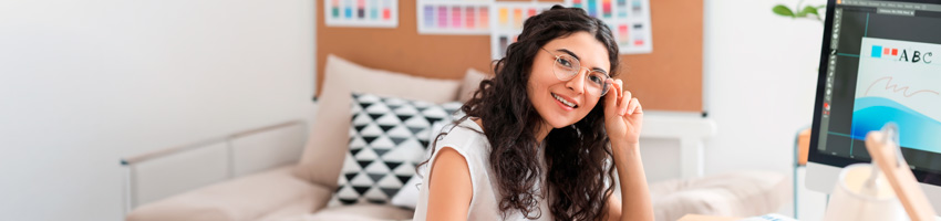 &iquest;Cu&aacute;nto dura la Licenciatura en Dise&ntilde;o?