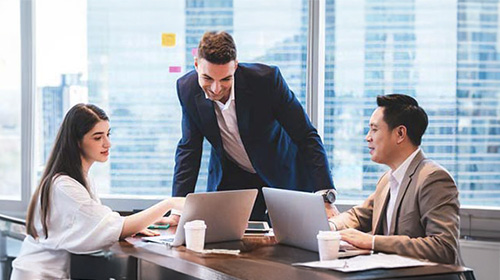 ¿Por qué estudiar Comercialización en Marketing y Publicidad?
