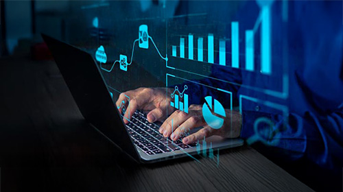 Licenciatura en Management y Negocios Digitales: ¿qué es y por qué estudiar Negocios Digitales?