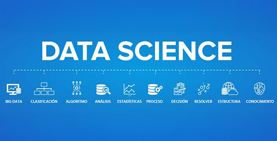 ¿Por qué estudiar Ingeniería en Ciencia de Datos?
