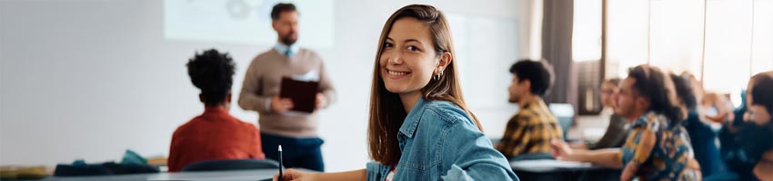 ¿Por qué estudiar Ingeniería en Telecomunicaciones en la Universidad de Palermo?