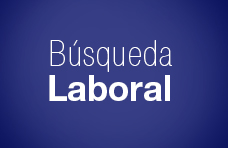 Consejos para la búsqueda laboral