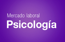 Profesionales íntegros