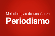 Profesión y oficio