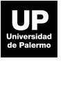 Universidad de Palermo