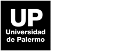 RSU. Universidad de Palermo