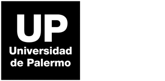 RSU. Universidad de Palermo