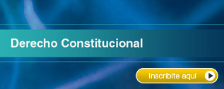  Debate y análisis: El Nuevo constitucionalismo latinoamericano frente a la teoría constitucional