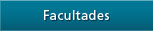 Facultades