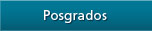 Posgrados