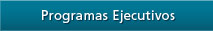 Programas Ejecutivos