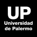 Universidad de Palermo