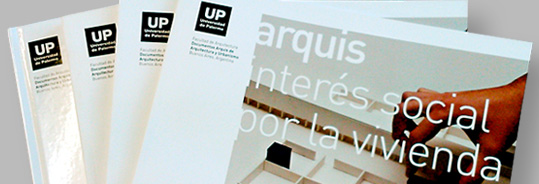 Publicaciones | Revista Arquis