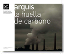 LO URBANO Y LO HUMANO. Hábitat y discapacidad
