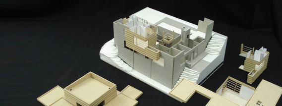 Centro de Estudios y Desarrollo de Tecnologas y Produccin