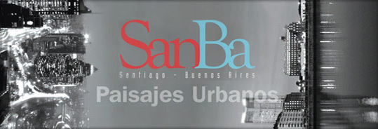 Muestra Fotográfica en el CTOD