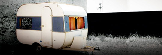 Concurso Fotográfico + Exposición