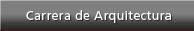 Carrera de Arquitectura