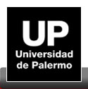 Universidad de Palermo