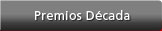 Premios Década
