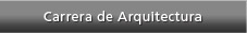 Carrera de Arquitectura
