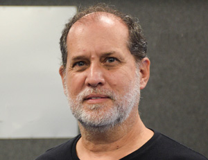Arq. Francisco Moskovits