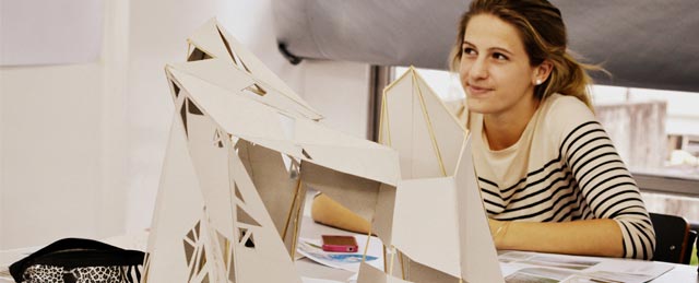Start up - Microtaller para ingresantes marzo 2015 Start up - Microtaller para ingresantes marzo 2015