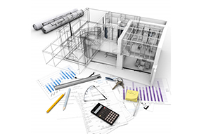 Formación Superior en BIM