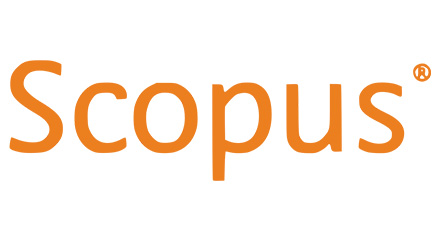 Scopus