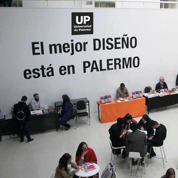 experiencia expo diseno