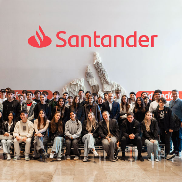 Santander
