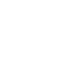 comunicacion-politica