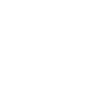 inteligencia-artificial