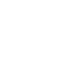 psicologia-neurociencias