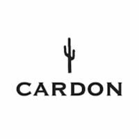 C&aacute;tedra Cardon