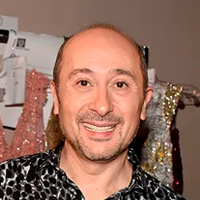 C&aacute;tedra Claudio Cosano