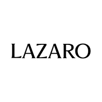 C&aacute;tedra L&aacute;zaro