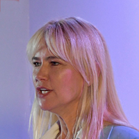C&aacute;tedra Valeria Mazza