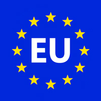 C&aacute;tedra Uni&oacute;n Europea