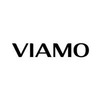 C&aacute;tedra Viamo