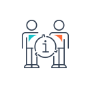 Clases participativas