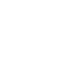 Intercambios internacionales