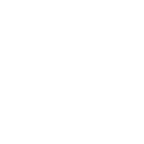 Networking