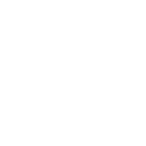 Desarrollo emprendedor
