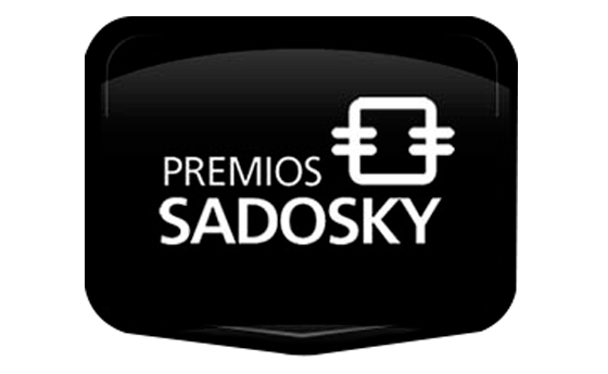 Premio Sadosky