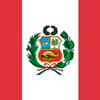 Bandera Lima