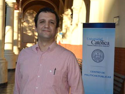 Camilo Filartiga